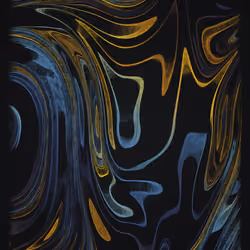 Arcloom #932