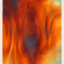 Arcloom #413