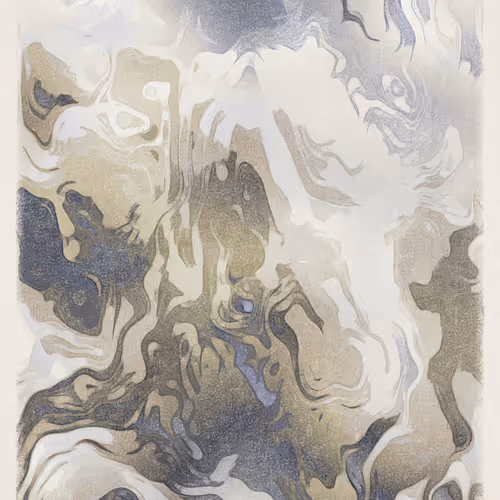 Arcloom By Julia Miller