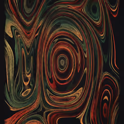Arcloom #300