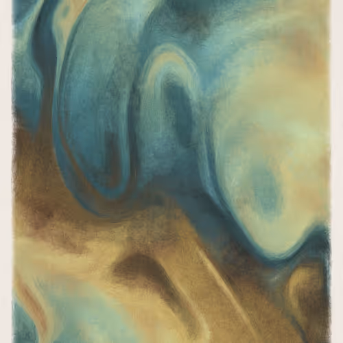 Arcloom By Julia Miller
