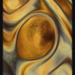 Arcloom #751
