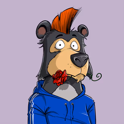 Bearsontheblock