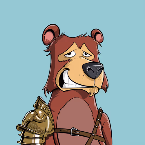 Bearsontheblock