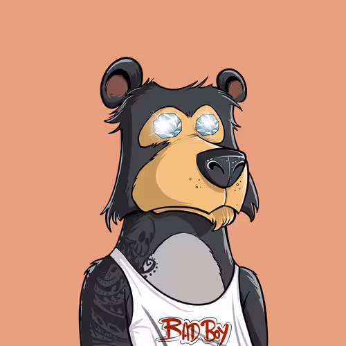 Bearsontheblock