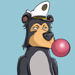 #204