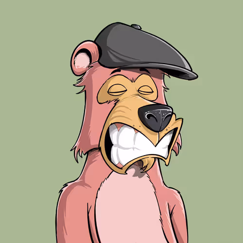 Bearsontheblock
