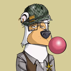 1712