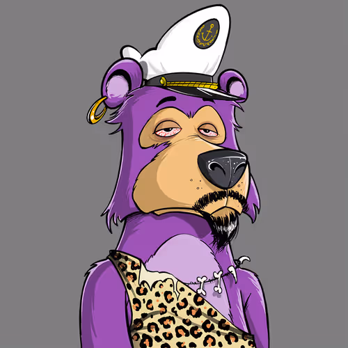 Bearsontheblock