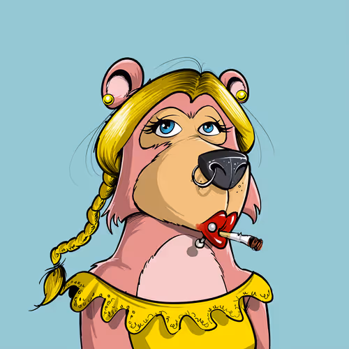 Bearsontheblock