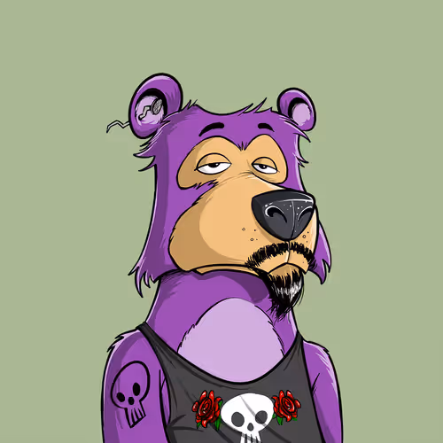 Bearsontheblock