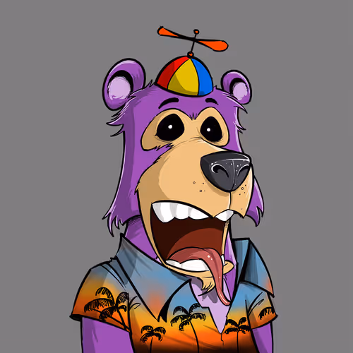 Bearsontheblock