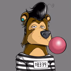 #7038