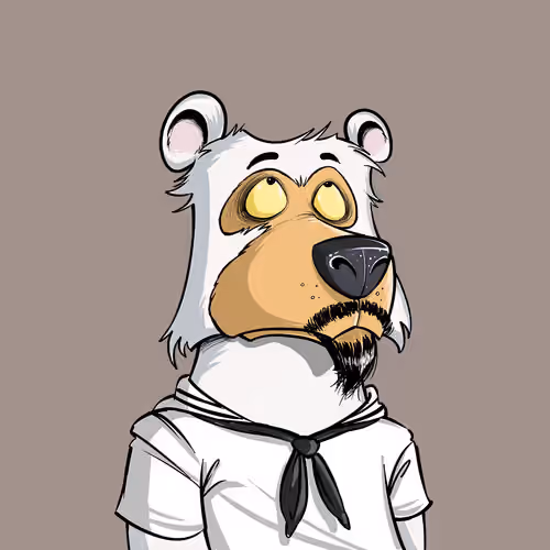 #905