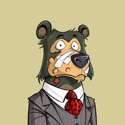 9330