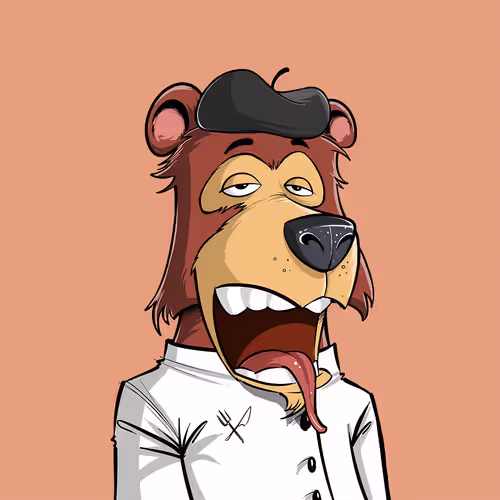 Bearsontheblock