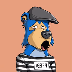 #8664