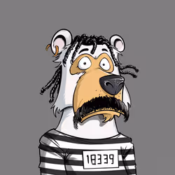 7769