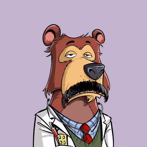 Bearsontheblock