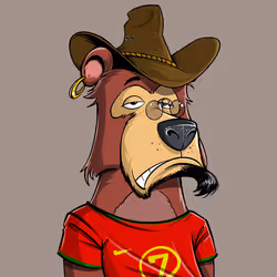 9476