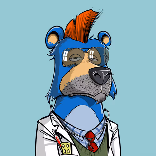 Bearsontheblock