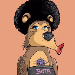 5825