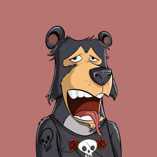 Bearsontheblock