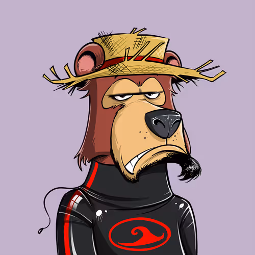Bearsontheblock