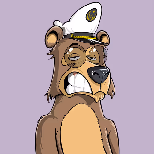 Bearsontheblock