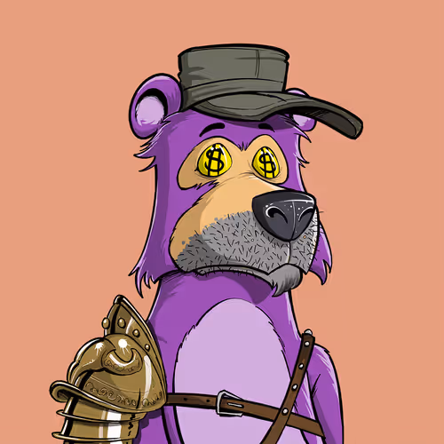 Bearsontheblock
