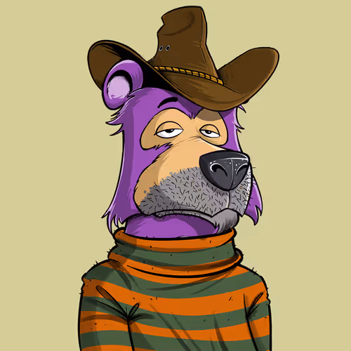 Bearsontheblock