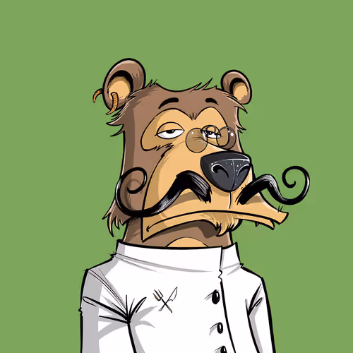 Bearsontheblock