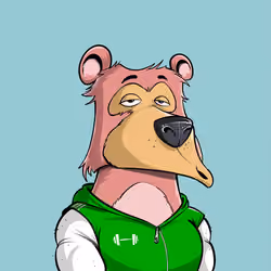 #3650