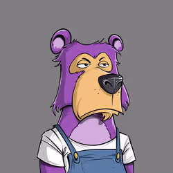8134