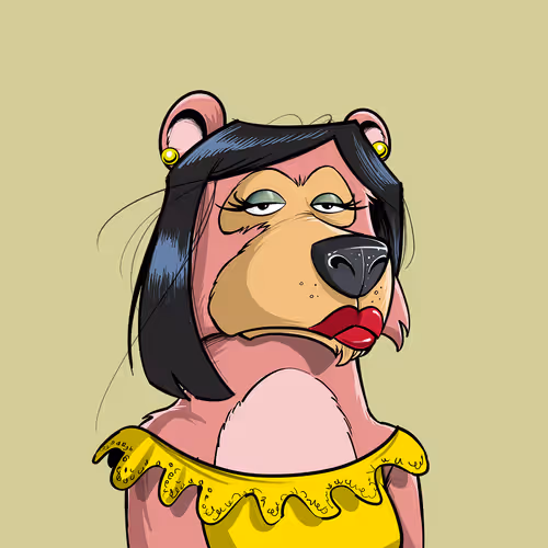 Bearsontheblock