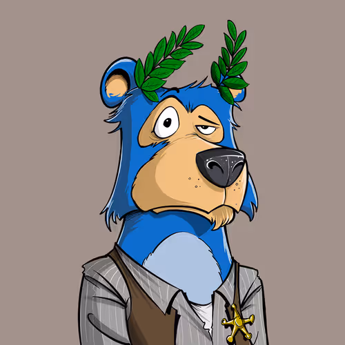 Bearsontheblock