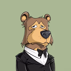 6547