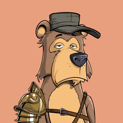 #302