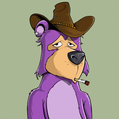 Bearsontheblock