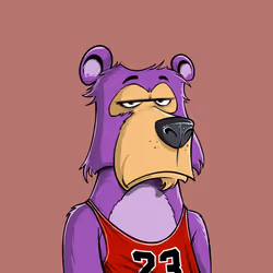471