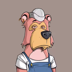 6367