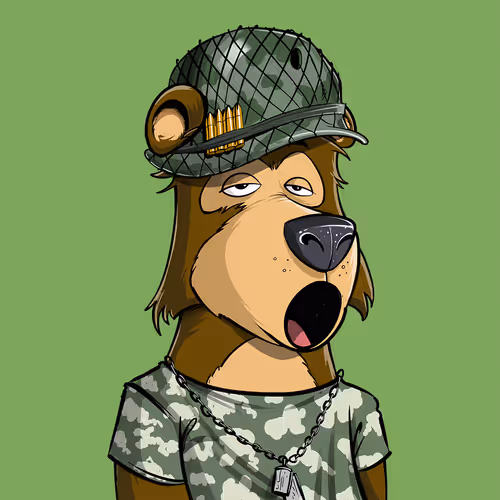 Bearsontheblock