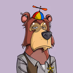 5464
