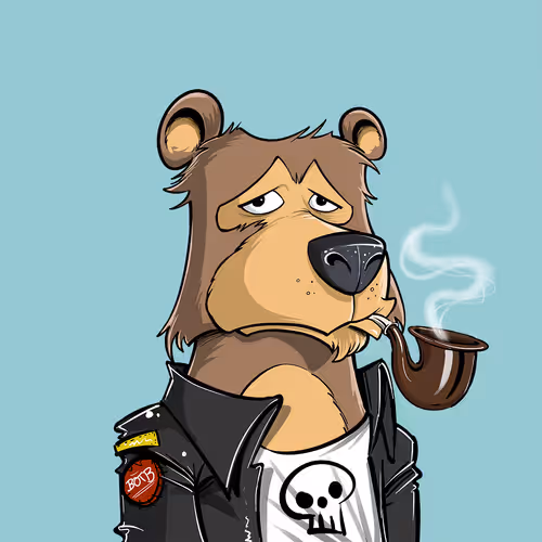 Bearsontheblock