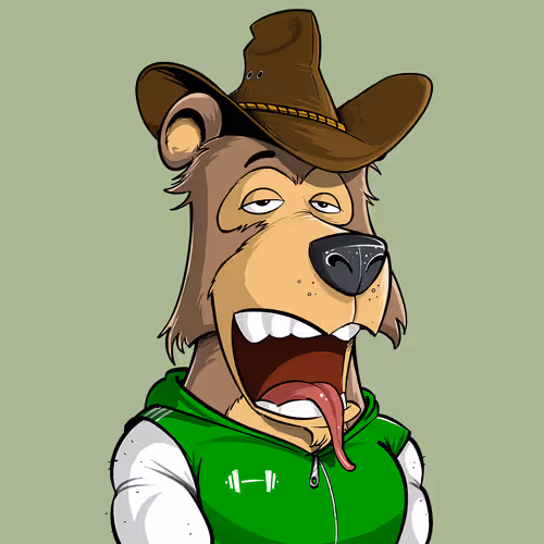 Bearsontheblock