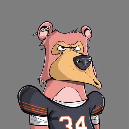Bearsontheblock