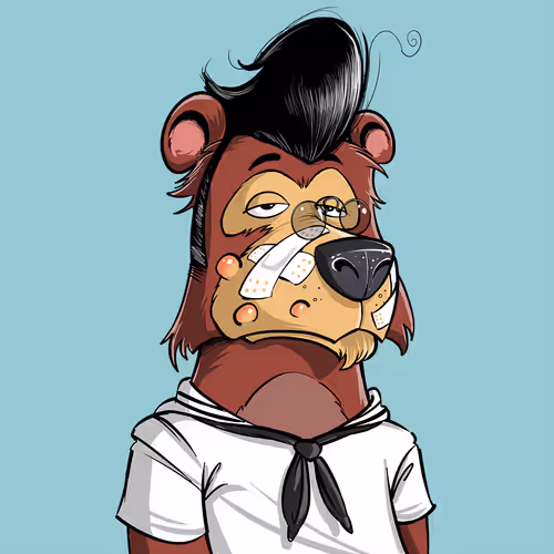 Bearsontheblock