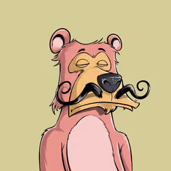 #179
