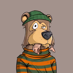 #10