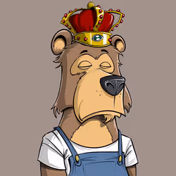 1584